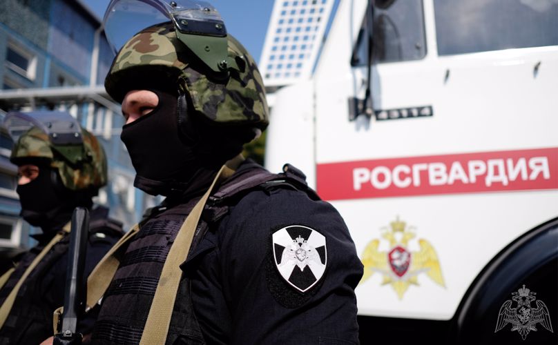 При участии ОМОНа на транспорте из незаконного оборота   изъято около трех килограммов наркотиков