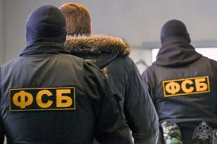 В Екатеринбурге при участии  ОМОН Росгвардии задержаны наркоторговцы 
