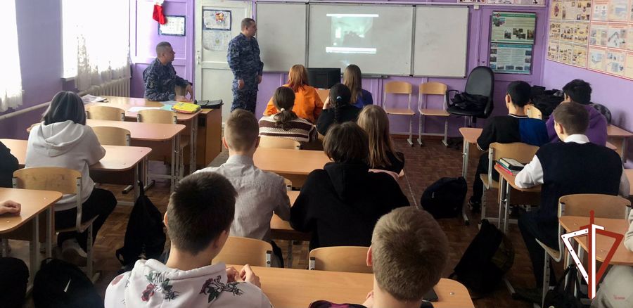 В Свердловской области проходят памятные мероприятия, посвященные 79-ой годовщине освобождения блокадного Ленинграда