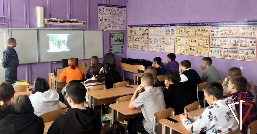 В Свердловской области проходят памятные мероприятия, посвященные 79-ой годовщине освобождения блокадного Ленинграда