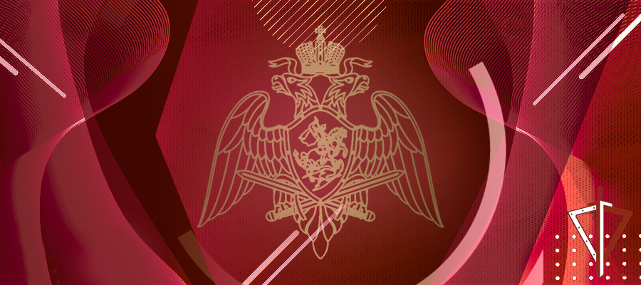 Генерал-полковник полиции Сергей Лебедев совершил рабочую поездку в районы проведения специальной военной операции и Южный округ войск национальной гвардии