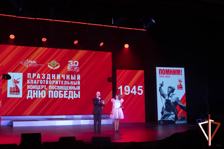 Росгвардия приняла участие в военно-патриотическом  мероприятии в Екатеринбурге для молодежи