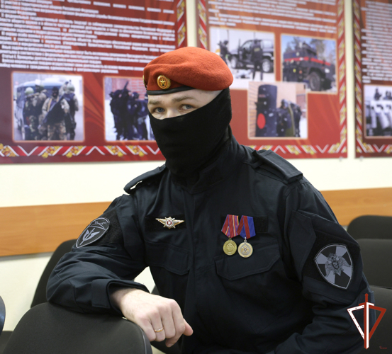 «Рассвет», который не гаснет