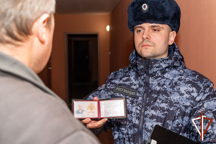 ТЫЛ – ФРОНТУ