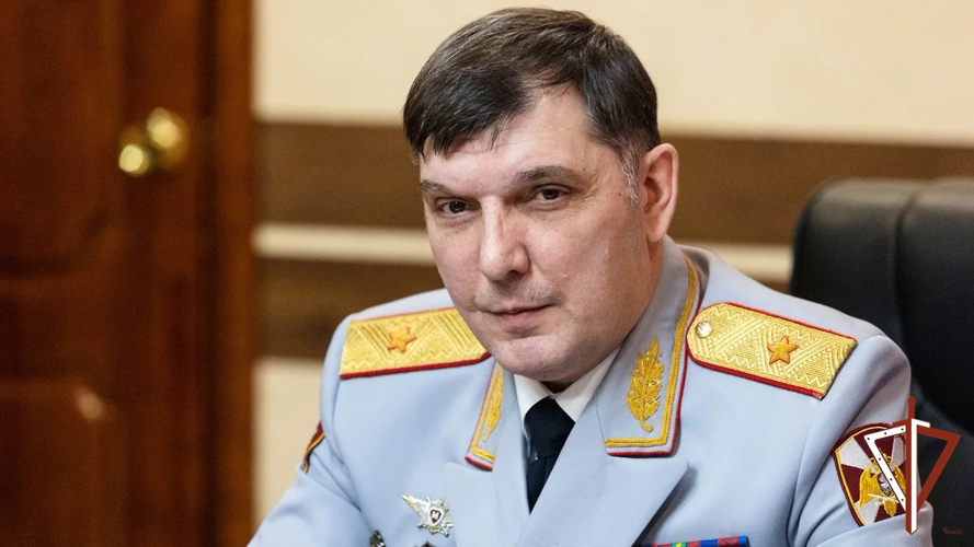 «Родину, как свою жену, нужно любить»