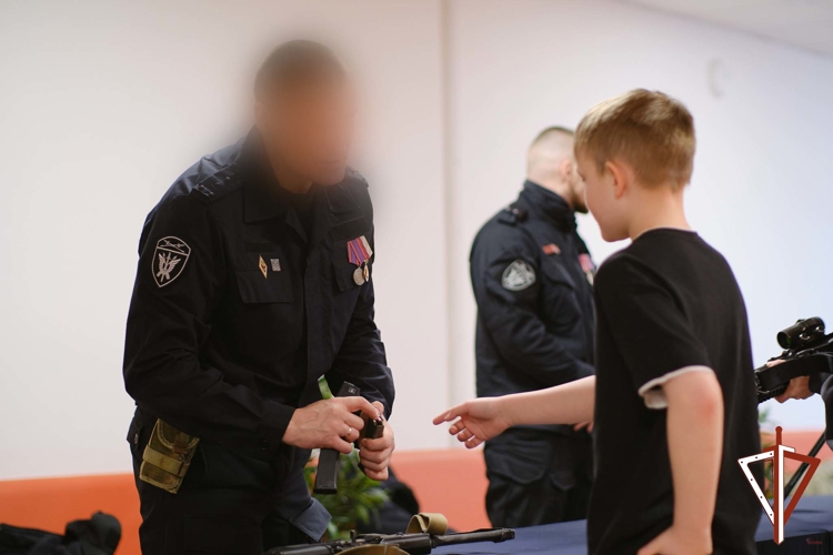 В Екатеринбурге прошли 24-е Всероссийские соревнования по дзюдо среди юношей и девушек до 15 лет памяти Героя России полковника милиции Леонида Валова